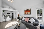 292 Mariner Way - Coquitlam East Single Family Residence for Sale, 5 Bedrooms (R2988397) #7
