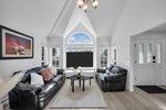 292 Mariner Way - Coquitlam East Single Family Residence for Sale, 5 Bedrooms (R2988397) #8