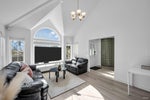 292 Mariner Way - Coquitlam East Single Family Residence for Sale, 5 Bedrooms (R2988397) #9