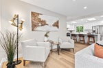 2466 Tolmie Avenue - Central Coquitlam Single Family Residence for Sale, 5 Bedrooms (R2988495) #14