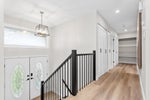 2466 Tolmie Avenue - Central Coquitlam Single Family Residence for Sale, 5 Bedrooms (R2988495) #18