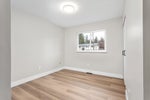 2466 Tolmie Avenue - Central Coquitlam Single Family Residence for Sale, 5 Bedrooms (R2988495) #23