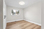2466 Tolmie Avenue - Central Coquitlam Single Family Residence for Sale, 5 Bedrooms (R2988495) #24