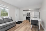 2466 Tolmie Avenue - Central Coquitlam Single Family Residence for Sale, 5 Bedrooms (R2988495) #28
