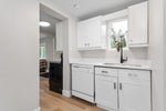2466 Tolmie Avenue - Central Coquitlam Single Family Residence for Sale, 5 Bedrooms (R2988495) #29