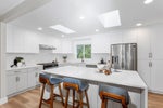 2466 Tolmie Avenue - Central Coquitlam Single Family Residence for Sale, 5 Bedrooms (R2988495) #2