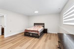 2466 Tolmie Avenue - Central Coquitlam Single Family Residence for Sale, 5 Bedrooms (R2988495) #30