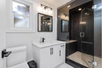 2466 Tolmie Avenue - Central Coquitlam Single Family Residence for Sale, 5 Bedrooms (R2988495) #32