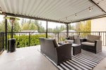 2466 Tolmie Avenue - Central Coquitlam Single Family Residence for Sale, 5 Bedrooms (R2988495) #33