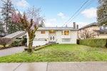 2466 Tolmie Avenue - Central Coquitlam Single Family Residence for Sale, 5 Bedrooms (R2988495) #37