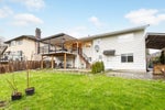 2466 Tolmie Avenue - Central Coquitlam Single Family Residence for Sale, 5 Bedrooms (R2988495) #38