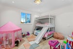 2748 Cultus Avenue - Coquitlam East Single Family Residence for Sale, 8 Bedrooms (R2988806) #10