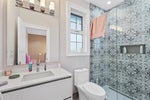 2748 Cultus Avenue - Coquitlam East Single Family Residence for Sale, 8 Bedrooms (R2988806) #12