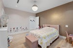 2748 Cultus Avenue - Coquitlam East Single Family Residence for Sale, 8 Bedrooms (R2988806) #13