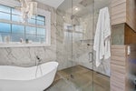 2748 Cultus Avenue - Coquitlam East Single Family Residence for Sale, 8 Bedrooms (R2988806) #14