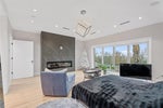 2748 Cultus Avenue - Coquitlam East Single Family Residence for Sale, 8 Bedrooms (R2988806) #18