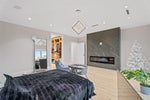 2748 Cultus Avenue - Coquitlam East Single Family Residence for Sale, 8 Bedrooms (R2988806) #19