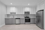 2748 Cultus Avenue - Coquitlam East Single Family Residence for Sale, 8 Bedrooms (R2988806) #21