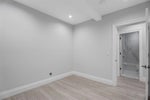 2748 Cultus Avenue - Coquitlam East Single Family Residence for Sale, 8 Bedrooms (R2988806) #25