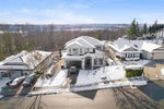 2748 Cultus Avenue - Coquitlam East Single Family Residence for Sale, 8 Bedrooms (R2988806) #2