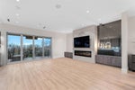 2748 Cultus Avenue - Coquitlam East Single Family Residence for Sale, 8 Bedrooms (R2988806) #5