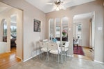 474 Byng Street - Central Coquitlam Single Family Residence for Sale, 5 Bedrooms (R2988956) #10