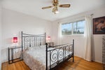 474 Byng Street - Central Coquitlam Single Family Residence for Sale, 5 Bedrooms (R2988956) #12
