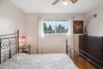 474 Byng Street - Central Coquitlam Single Family Residence for Sale, 5 Bedrooms (R2988956) #13