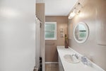474 Byng Street - Central Coquitlam Single Family Residence for Sale, 5 Bedrooms (R2988956) #14