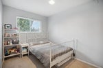474 Byng Street - Central Coquitlam Single Family Residence for Sale, 5 Bedrooms (R2988956) #15