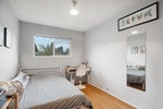 474 Byng Street - Central Coquitlam Single Family Residence for Sale, 5 Bedrooms (R2988956) #16