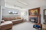 474 Byng Street - Central Coquitlam Single Family Residence for Sale, 5 Bedrooms (R2988956) #17