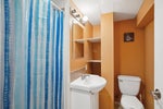 474 Byng Street - Central Coquitlam Single Family Residence for Sale, 5 Bedrooms (R2988956) #18