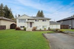 474 Byng Street - Central Coquitlam Single Family Residence for Sale, 5 Bedrooms (R2988956) #1