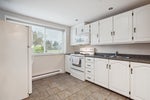 474 Byng Street - Central Coquitlam Single Family Residence for Sale, 5 Bedrooms (R2988956) #20