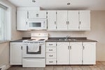 474 Byng Street - Central Coquitlam Single Family Residence for Sale, 5 Bedrooms (R2988956) #21