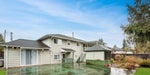 474 Byng Street - Central Coquitlam Single Family Residence for Sale, 5 Bedrooms (R2988956) #24