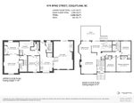 474 Byng Street - Central Coquitlam Single Family Residence for Sale, 5 Bedrooms (R2988956) #25