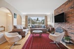 474 Byng Street - Central Coquitlam Single Family Residence for Sale, 5 Bedrooms (R2988956) #2