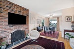 474 Byng Street - Central Coquitlam Single Family Residence for Sale, 5 Bedrooms (R2988956) #3