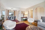 474 Byng Street - Central Coquitlam Single Family Residence for Sale, 5 Bedrooms (R2988956) #4