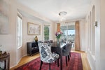 474 Byng Street - Central Coquitlam Single Family Residence for Sale, 5 Bedrooms (R2988956) #7