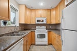474 Byng Street - Central Coquitlam Single Family Residence for Sale, 5 Bedrooms (R2988956) #8