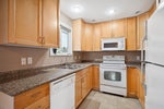 474 Byng Street - Central Coquitlam Single Family Residence for Sale, 5 Bedrooms (R2988956) #9