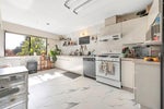 8071 Greenlake Place - Government Road Single Family Residence for Sale, 4 Bedrooms (R2989193) #10