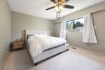 8071 Greenlake Place - Government Road Single Family Residence for Sale, 4 Bedrooms (R2989193) #13