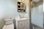 8071 Greenlake Place - Government Road Single Family Residence for Sale, 4 Bedrooms (R2989193) #14