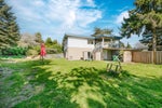 8071 Greenlake Place - Government Road Single Family Residence for Sale, 4 Bedrooms (R2989193) #15