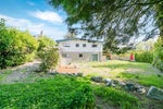 8071 Greenlake Place - Government Road Single Family Residence for Sale, 4 Bedrooms (R2989193) #16