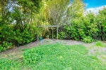 8071 Greenlake Place - Government Road Single Family Residence for Sale, 4 Bedrooms (R2989193) #17